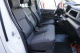 Renault Trafic T27 2.0 Dci 110cv L1h1 Start Certificato usata — foto 11 (11/27)