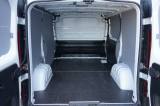 Renault Trafic T27 2.0 Dci 110cv L1h1 Start Certificato usata — dettaglio cerchi (8/27)