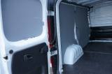 Renault Trafic T27 2.0 Dci 110cv L1h1 Start Certificato usata — foto 20 (20/27)