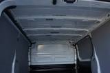 Renault Trafic T27 2.0 Dci 110cv L1h1 Start Certificato usata — foto 22 (22/27)