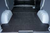 Renault Trafic T27 2.0 Dci 110cv L1h1 Start Certificato usata — foto 23 (23/27)
