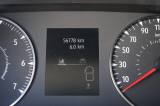 Renault Trafic T27 2.0 Dci 110cv L1h1 Start Certificato usata — foto 14 (14/27)