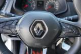 Renault Trafic T27 2.0 Dci 110cv L1h1 Start Certificato usata — foto 24 (24/27)