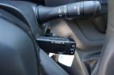 Renault Trafic T27 2.0 Dci 110cv L1h1 Start Certificato usata — foto 25 (25/27)