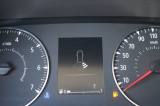 Renault Trafic T27 2.0 Dci 110cv L1h1 Start Certificato usata — foto 26 (26/27)