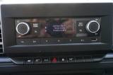 Renault Trafic T27 2.0 Dci 110cv L1h1 Start Certificato usata — foto 10 (10/27)