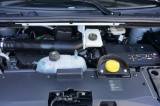 Renault Trafic T27 2.0 Dci 110cv L1h1 Start Certificato usata — foto 27 (27/27)