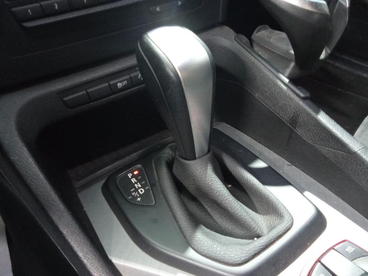 BMW X1 xDrive18d Futura - 15