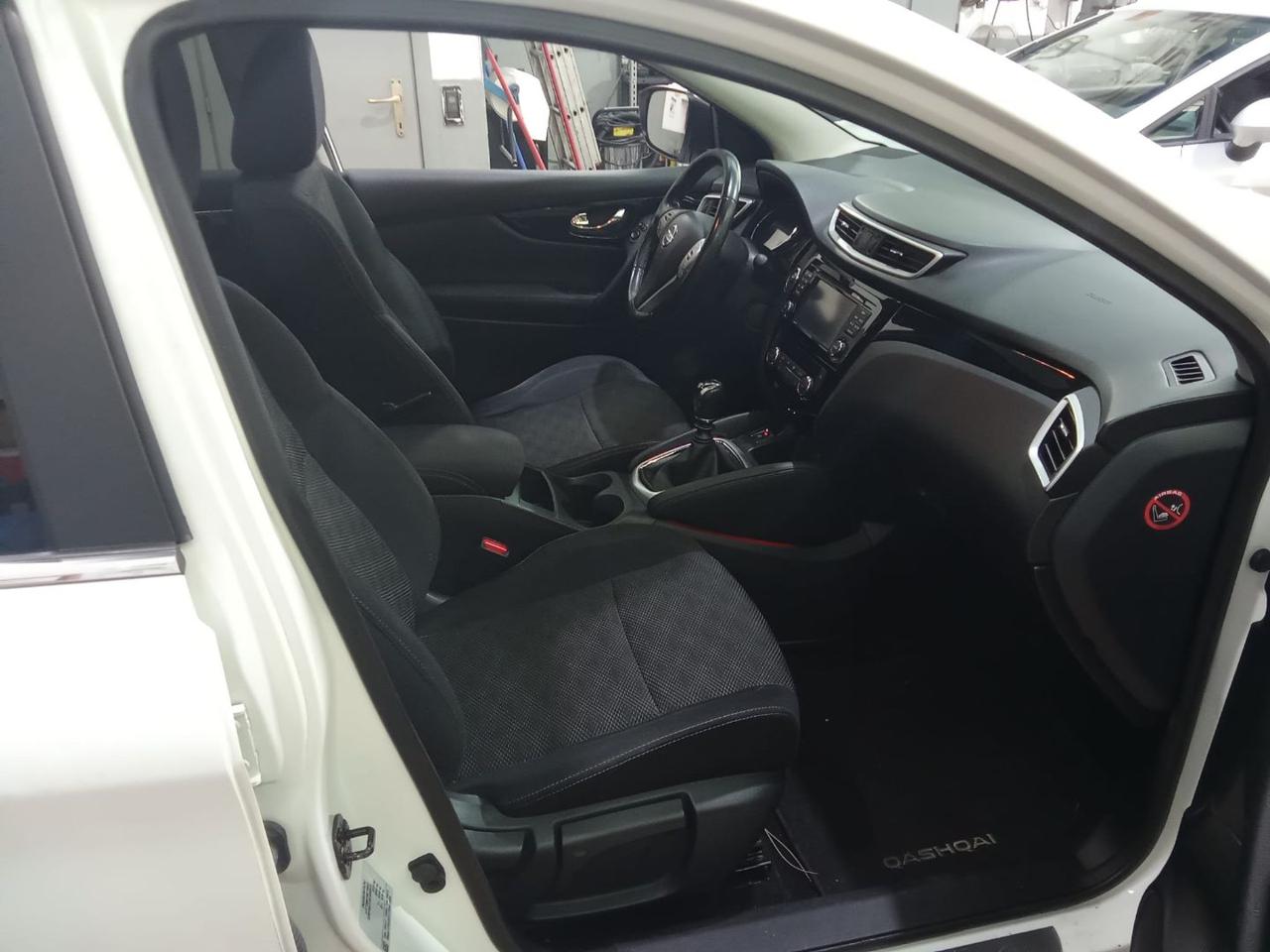 BMW X1 xDrive18d Futura - 11