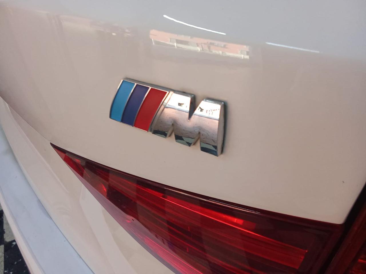 BMW X1 xDrive18d Futura - 8