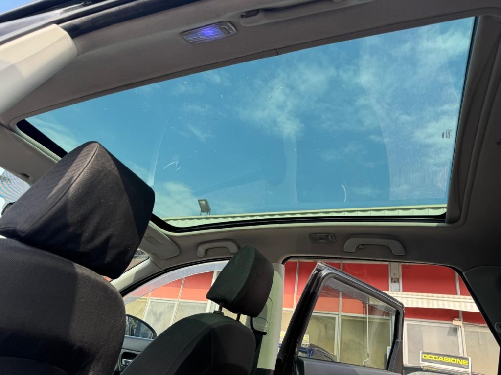 NISSAN Qashqai+2 2.0 dCi DPF Tekna 7 POSTI - 19