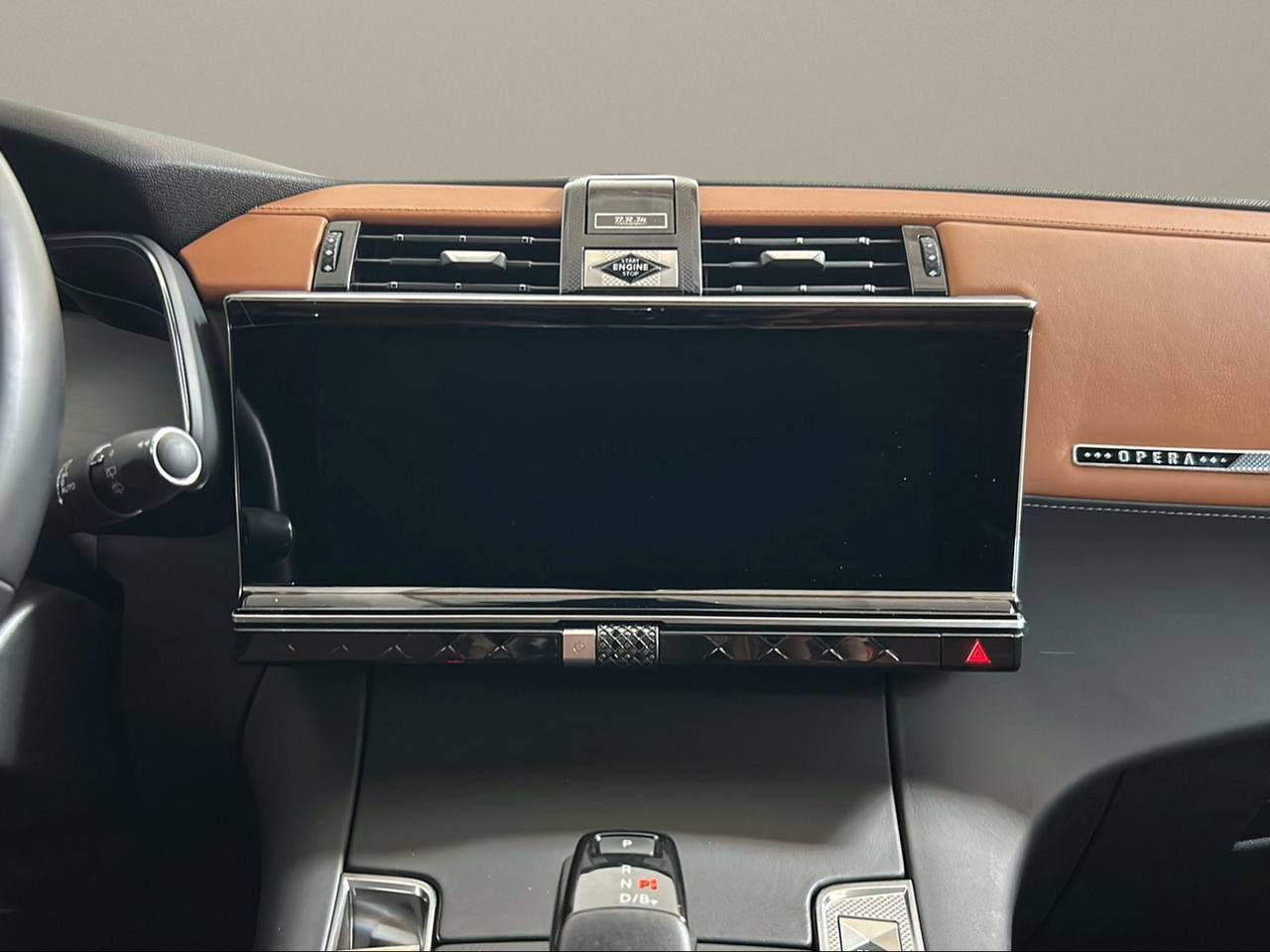 DS AUTOMOBILES DS 7 Crossback E-Tense 4x4 Grand Chic TETTO APRIBILE - 23