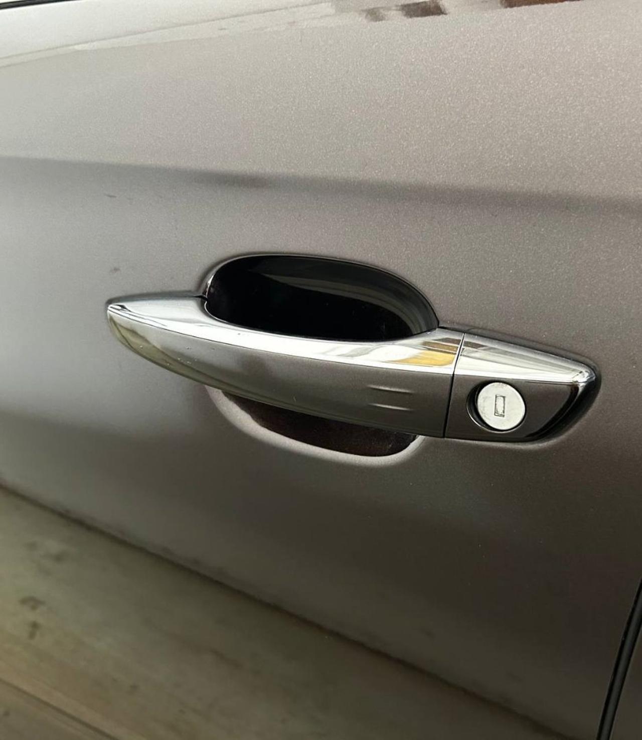 DS AUTOMOBILES DS 7 Crossback E-Tense 4x4 Grand Chic TETTO APRIBILE - 44
