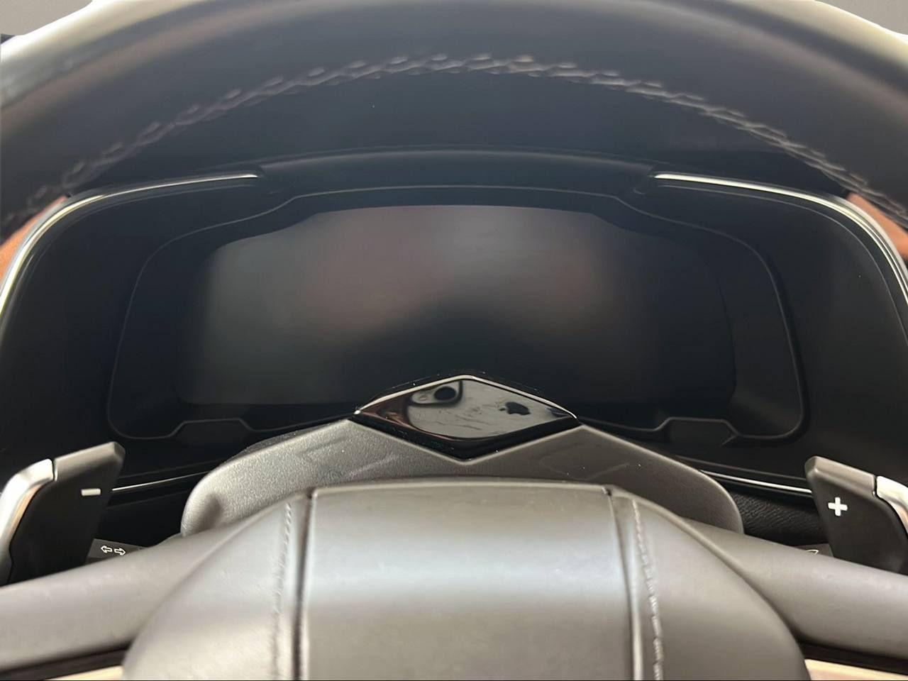 DS AUTOMOBILES DS 7 Crossback E-Tense 4x4 Grand Chic TETTO APRIBILE - 21