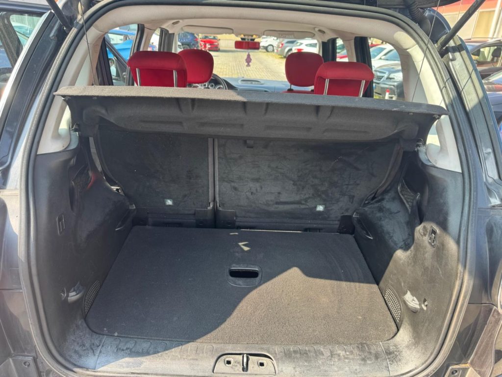 FIAT 500L 1.3 Multijet 85 CV Pop Star - 18