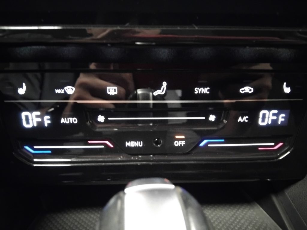 VOLKSWAGEN Passat VAR. 2.0 TDI SCR EVO DSG Business - 25