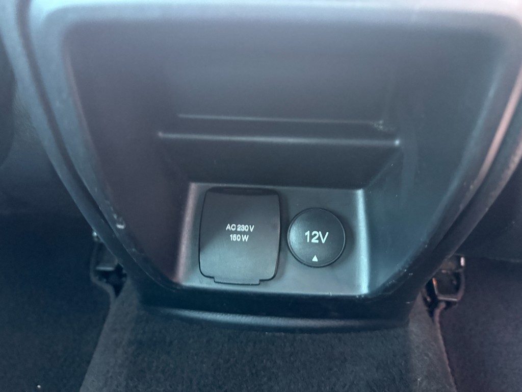Auto in vendita BolognaFORD Ranger Raptor 2.0 ECOBLUE aut.Special Edition IVA ESCLUSA Foto FORD Ranger Raptor 2.0 ECOBLUE aut.Special Edition IVA ESCLUSA usato Bologna