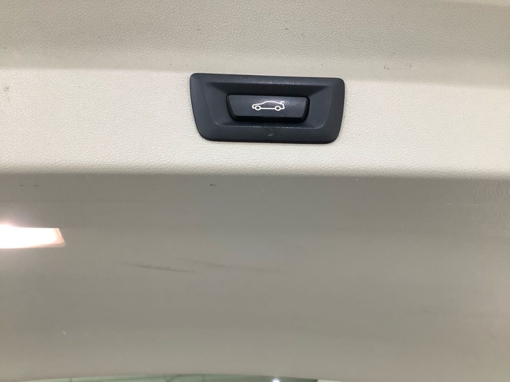 BMW X3 xDrive20d Business Advantage - 27