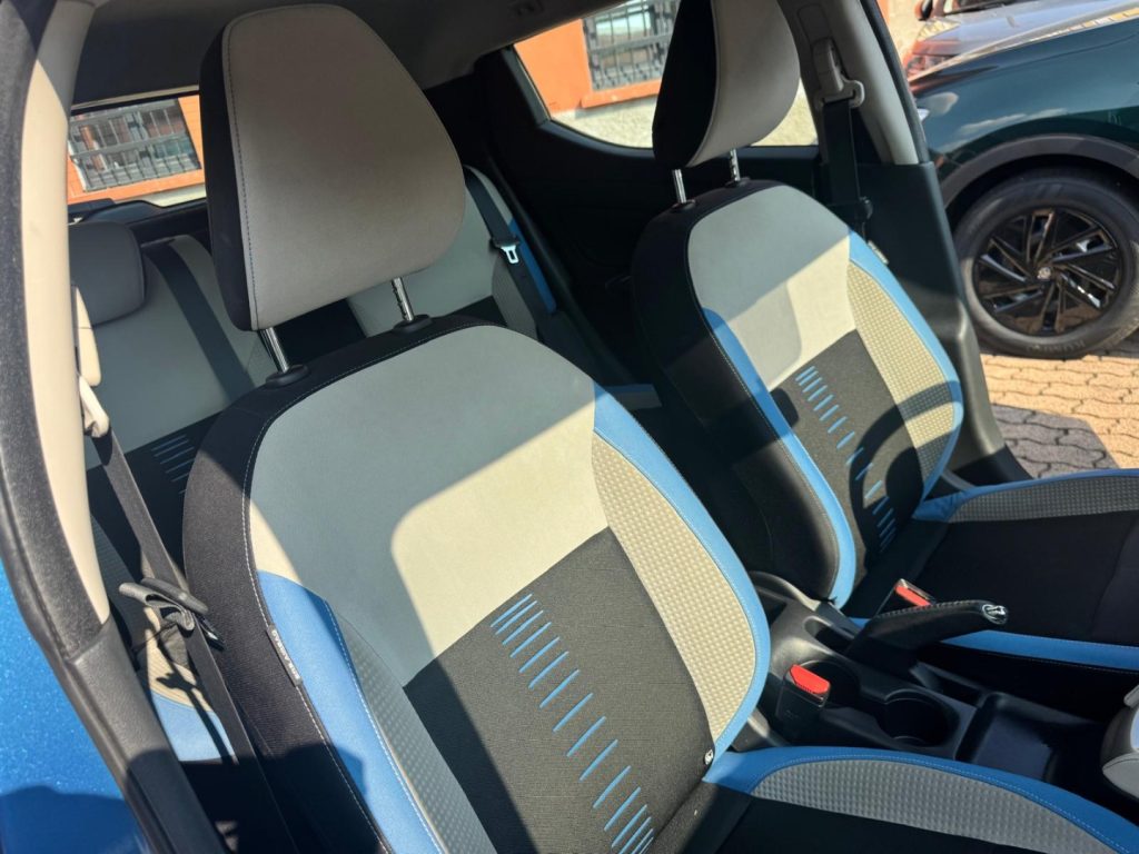 NISSAN Micra 1.5 dCi 8V 5 porte N-Connecta - 17
