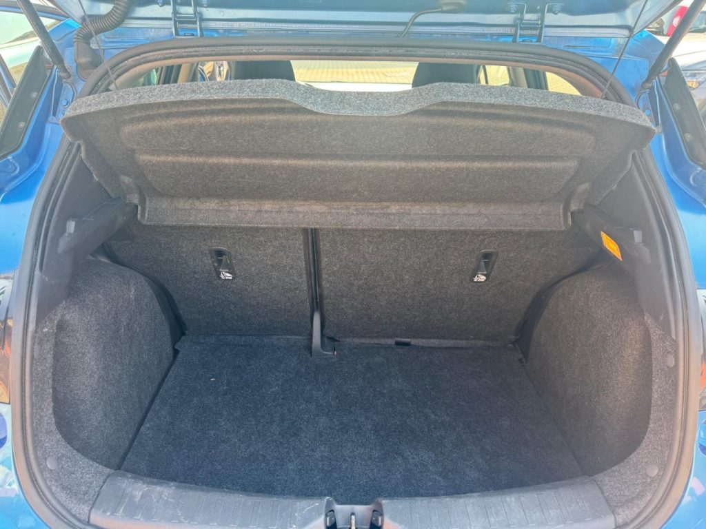 NISSAN Micra 1.5 dCi 8V 5 porte N-Connecta - 18