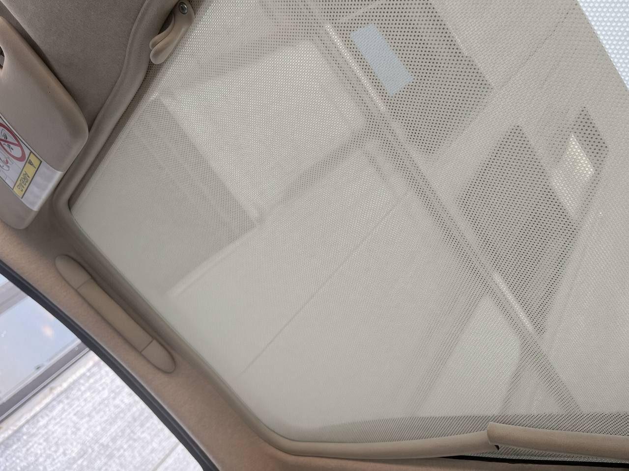 FIAT 500 1.2 Lounge - 25