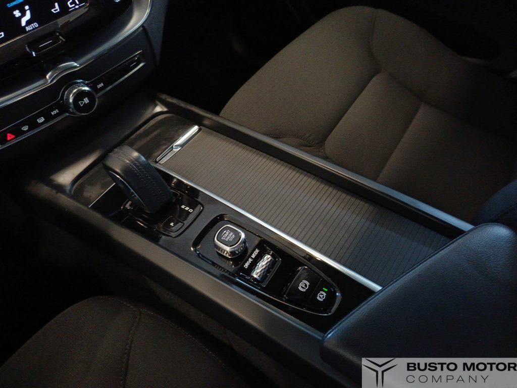 VOLVO XC60 XC60 2.0 b4 Inscription awd auto - 13