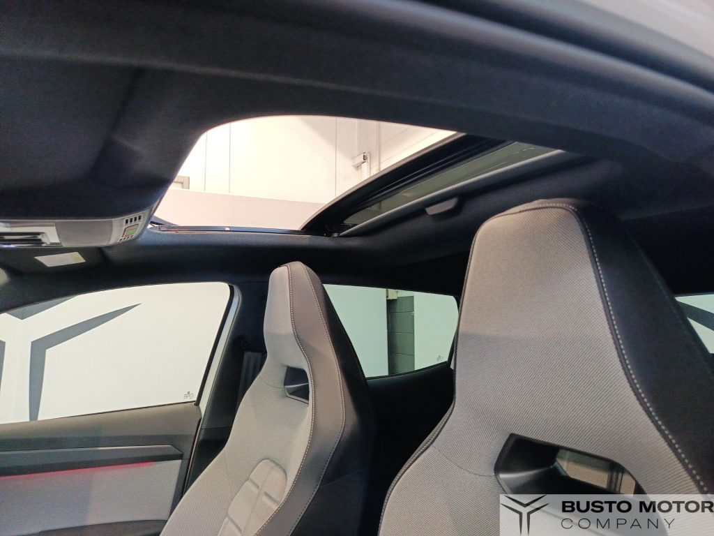 SEAT Ibiza Ibiza 1.0 ecotsi FR 115cv dsg - 10