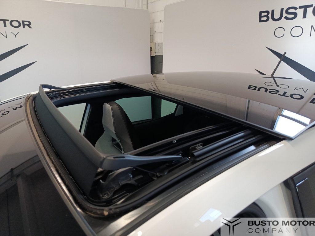 SEAT Ibiza Ibiza 1.0 ecotsi FR 115cv dsg - 11