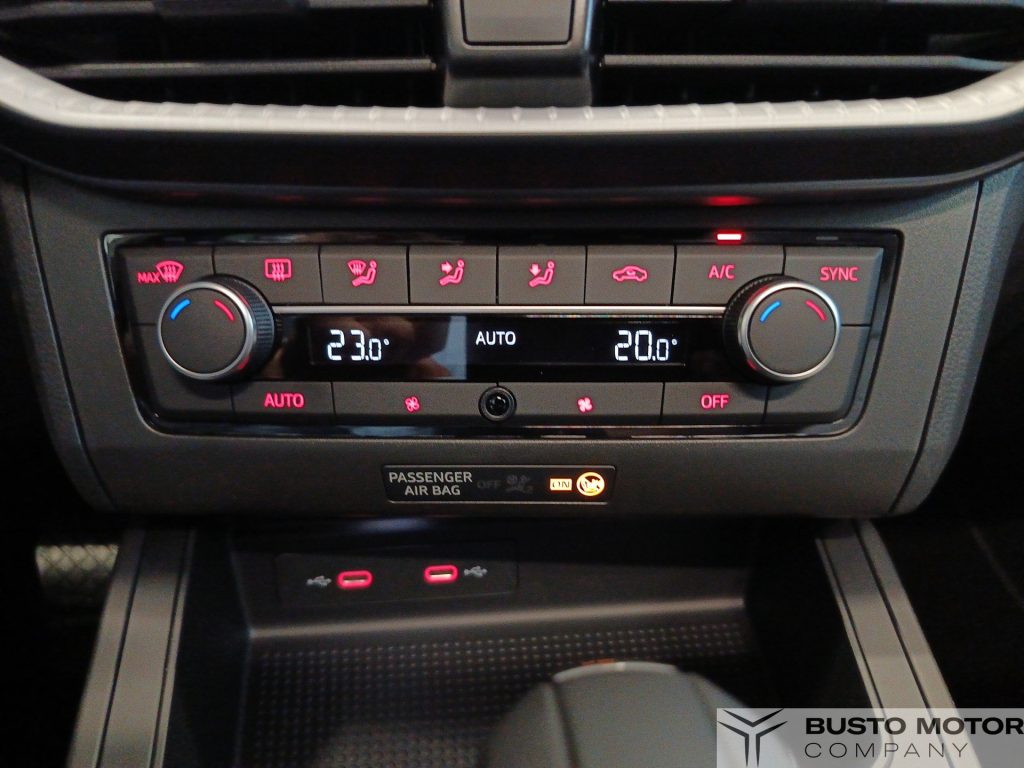 SEAT Ibiza Ibiza 1.0 ecotsi FR 115cv dsg - 16