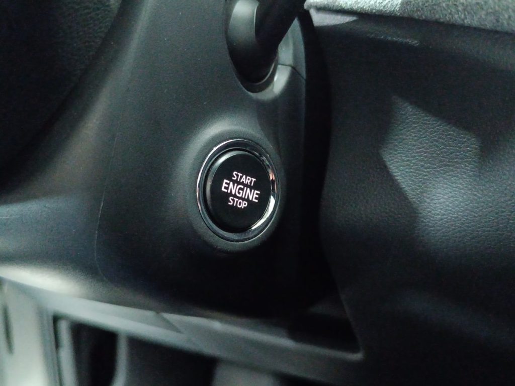 SKODA Kamiq 1.0 TSI 115 CV DSG Black Dots - 23