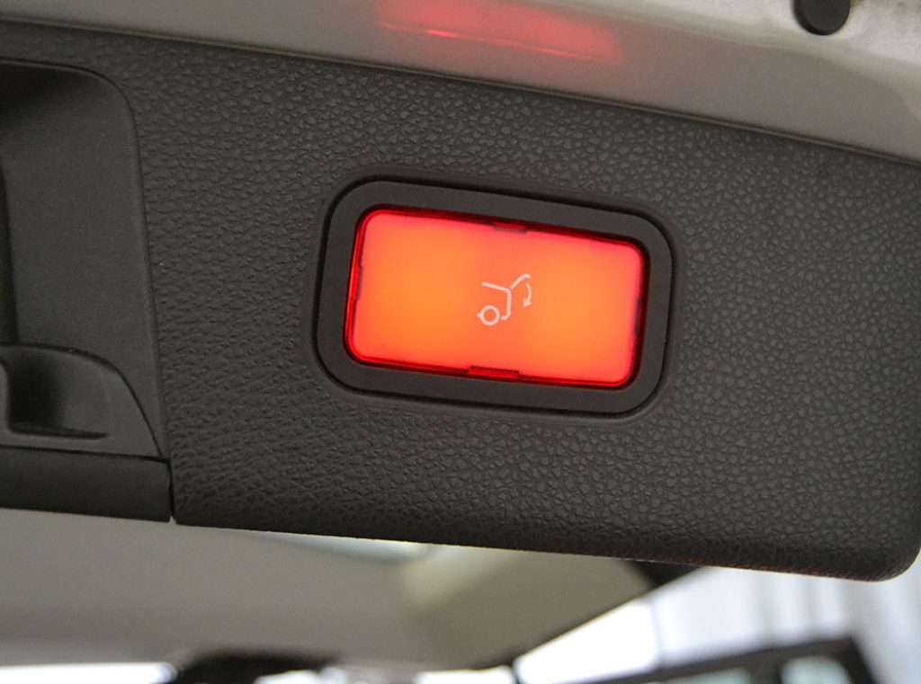 MERCEDES-BENZ GLK 280 4Matic Unico Proprietario Service Mercedes Benz - 12
