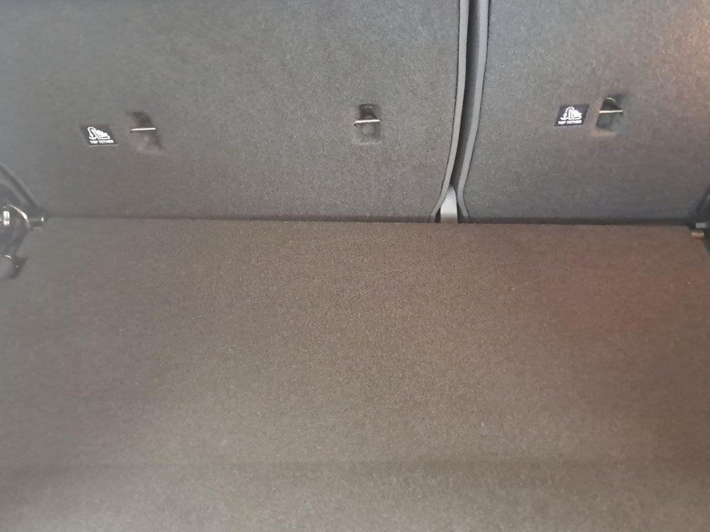 MINI Cooper 1.5 Cooper Classic 5 porte Pacchetto Premium Aut. - 14