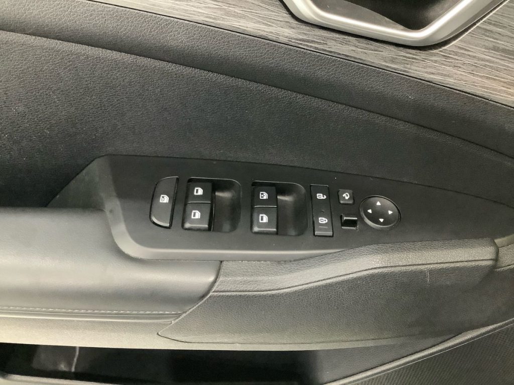 KIA Sportage 1.6 CRDi MHEV DCT Style - 21