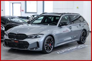 BMW 340
