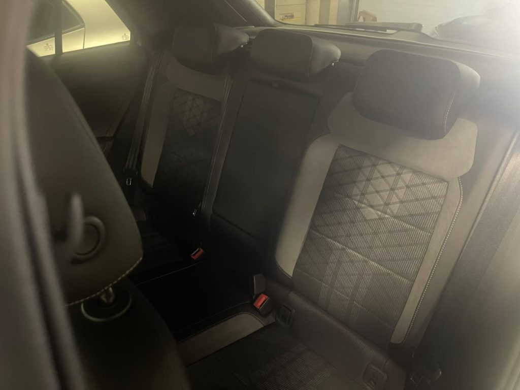 VOLKSWAGEN T-Roc 1.0 TSI R-Line LED VIDEO - 7