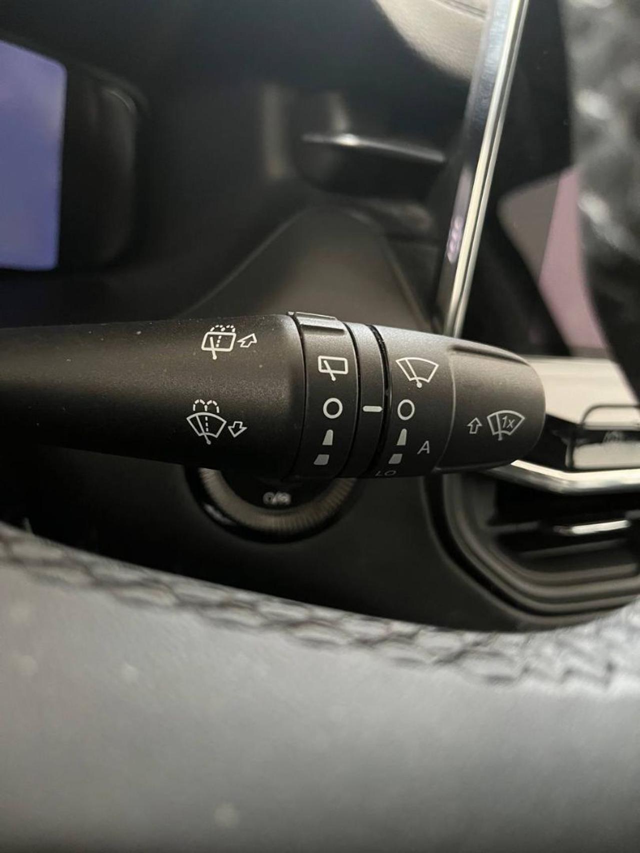 JEEP Compass 1.3 Turbo T4 190 CV PHEV AT6 4xe Limited - 17