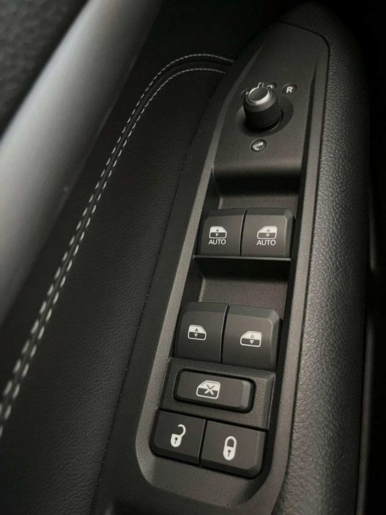 JEEP Compass 1.3 Turbo T4 190 CV PHEV AT6 4xe Limited - 30