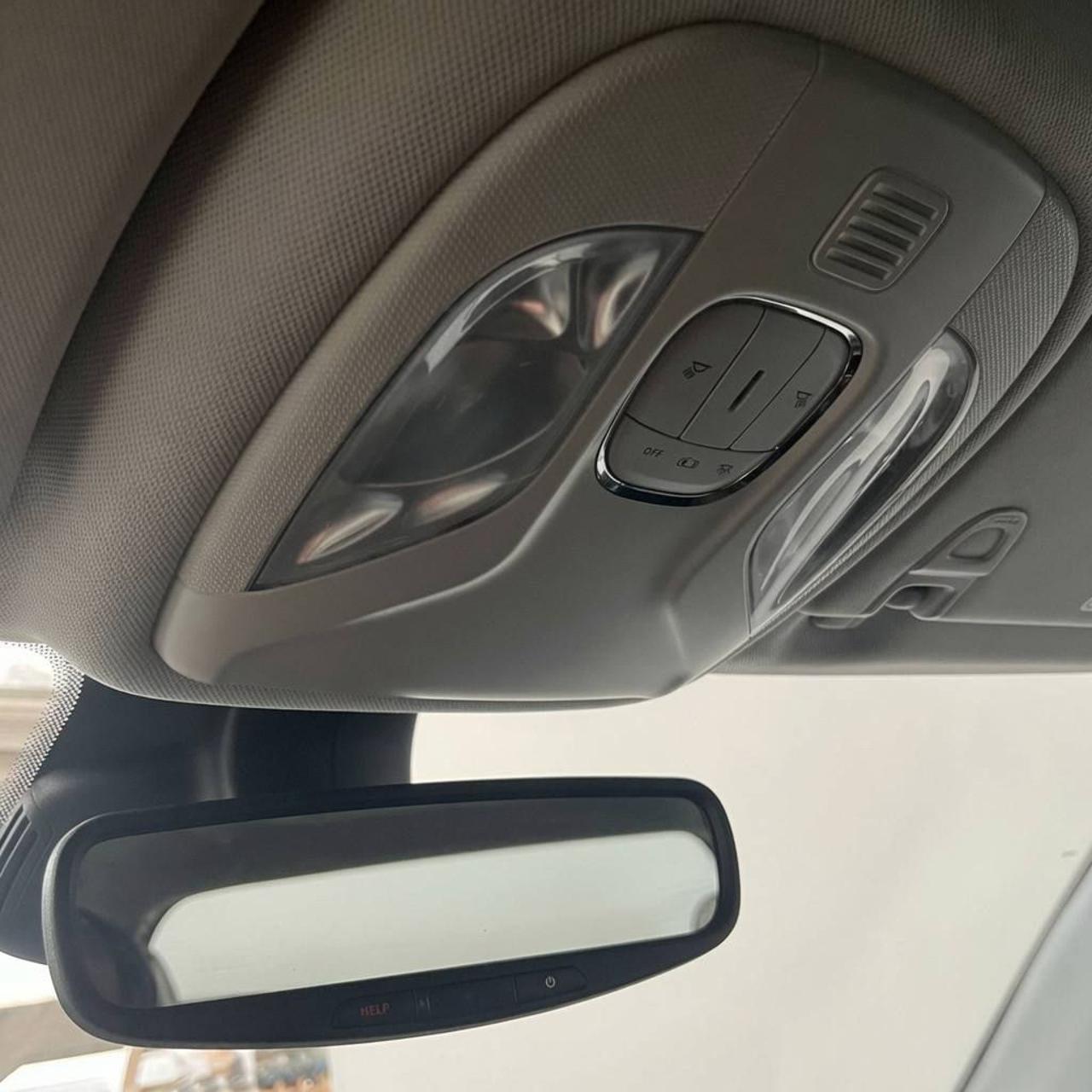 JEEP Compass 1.3 Turbo T4 190 CV PHEV AT6 4xe Limited - 28