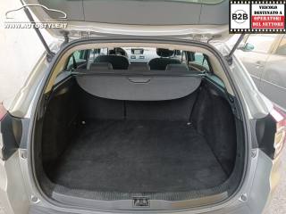 RENAULT Megane Mégane 1.5 dCi 110CV SporTour Limited S.W. foto 15