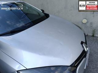 RENAULT Megane Mégane 1.5 dCi 110CV SporTour Limited S.W. foto 18