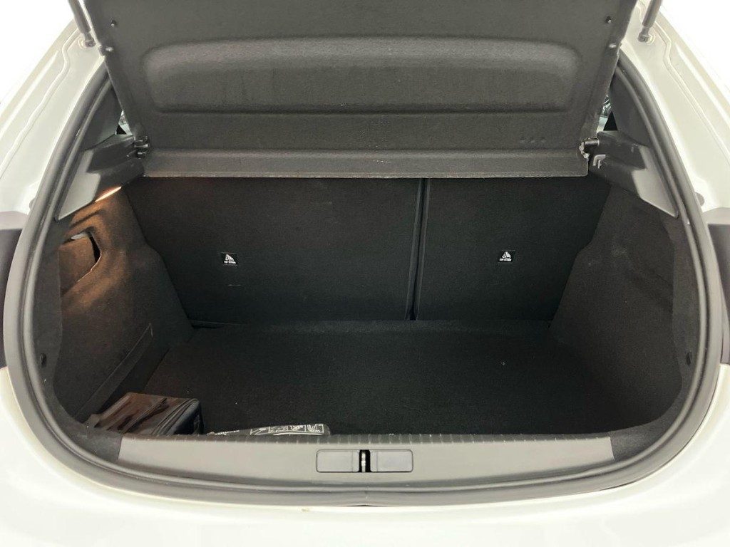 PEUGEOT 208 PureTech 100 Stop&Start 5 porte Allure - 8