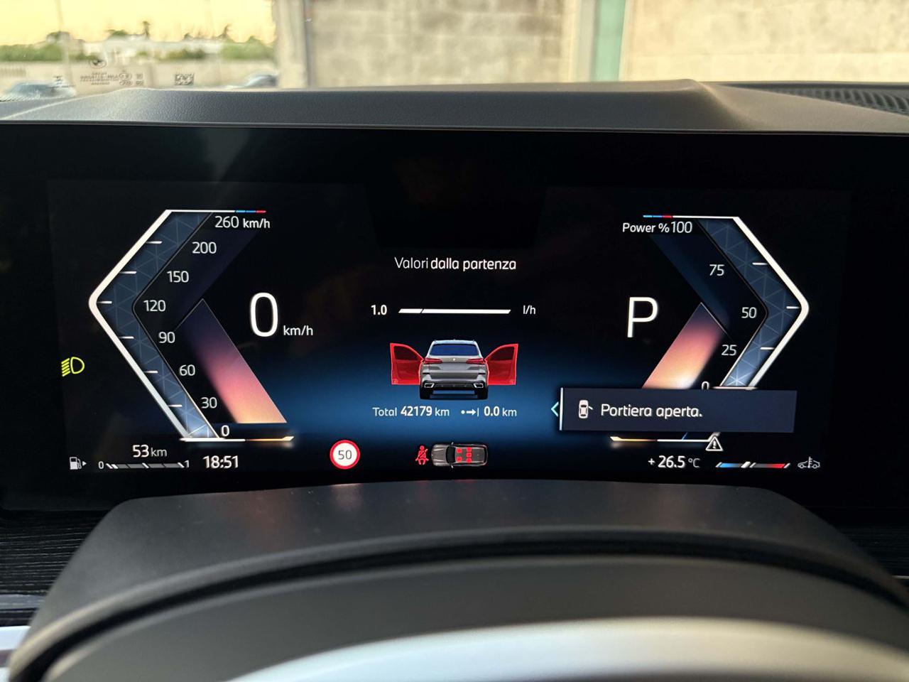 BMW X5 xDrive30d 48V Msport Pro. - 16