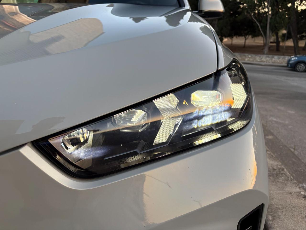 BMW X5 xDrive30d 48V Msport Pro. - 44