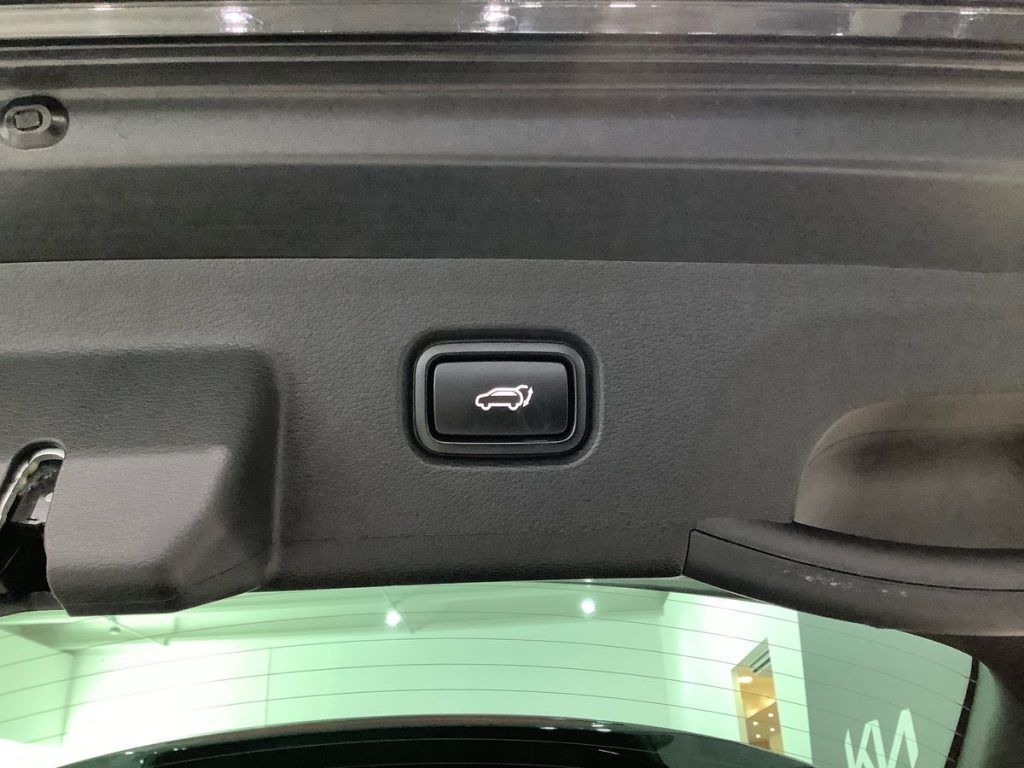 KIA Sportage 1.6 CRDi MHEV DCT GT-line - 28
