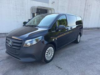 MERCEDES-BENZ Vito 2.0 116 CDI PL Tourer Pro Long