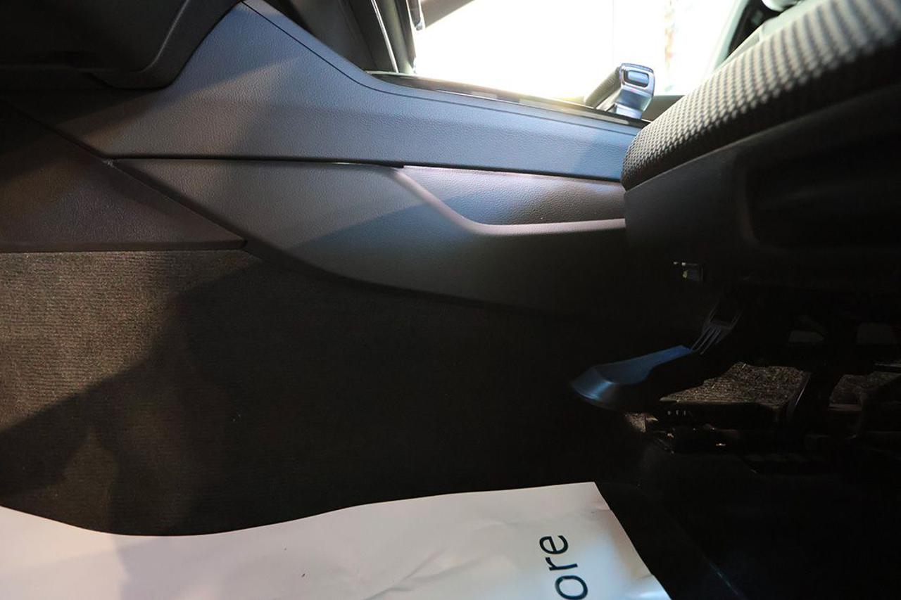 AUDI A5 45 TFSI Quattro S-Tronic S-Line - 36