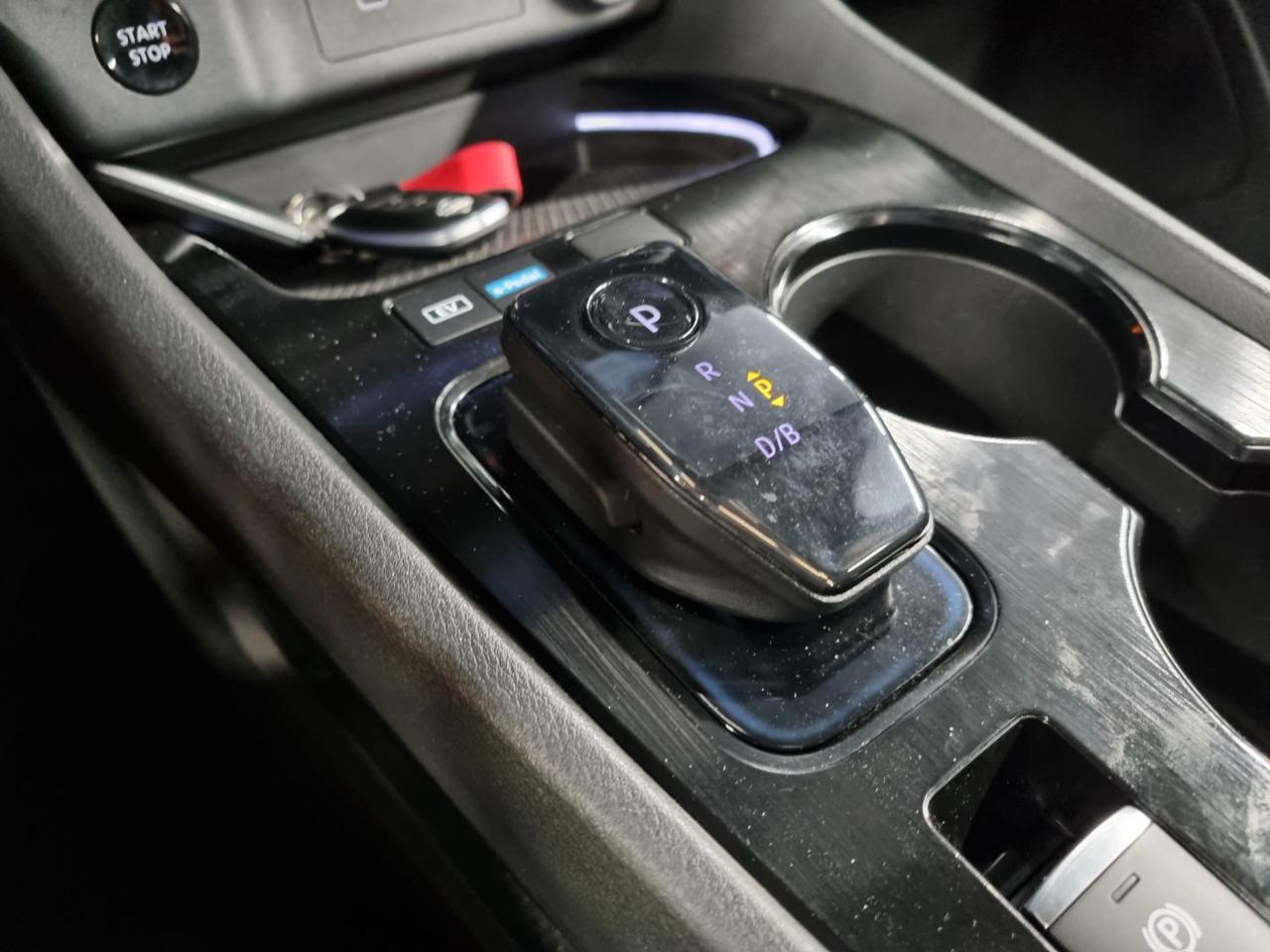 NISSAN X-Trail e-Power 2WD 5 posti N-Connecta - 13