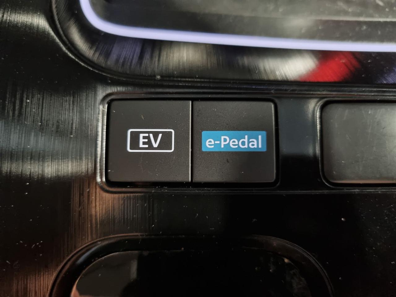 NISSAN X-Trail e-Power 2WD 5 posti N-Connecta - 14