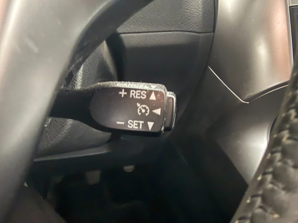 TOYOTA Verso 1.6 Style - 14