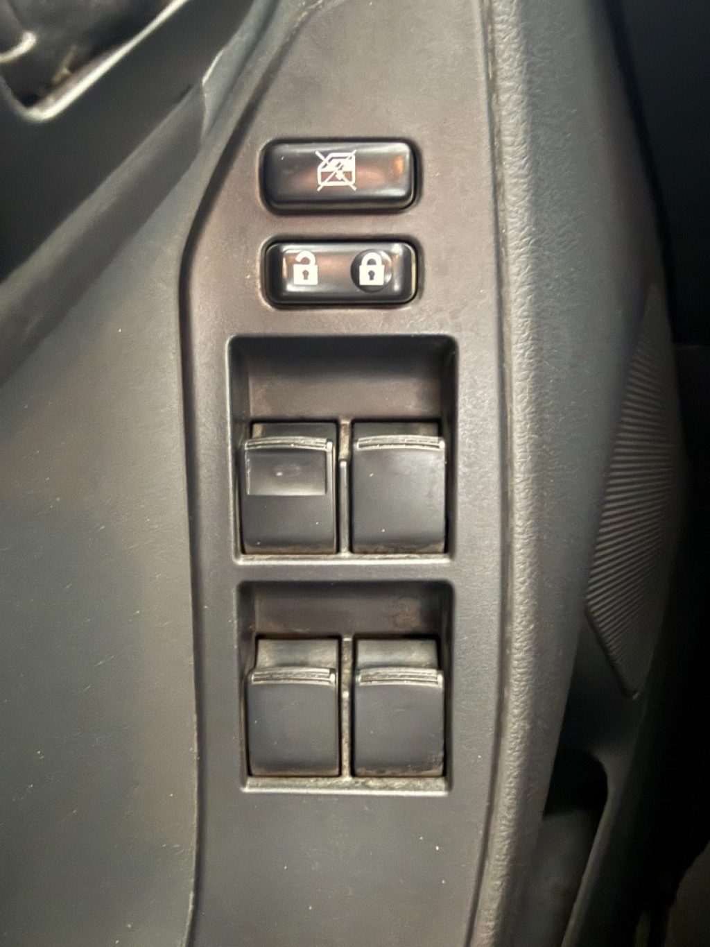 TOYOTA Verso 1.6 Style - 18